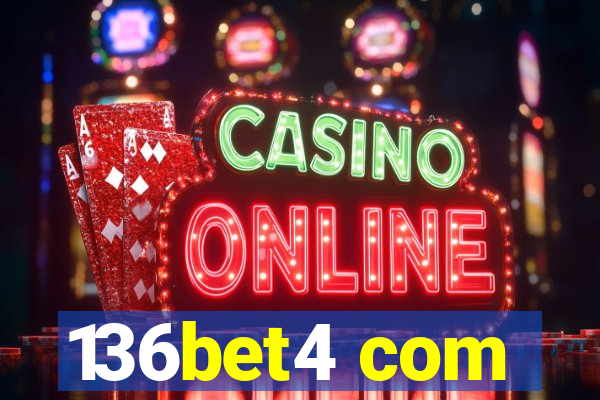 136bet4 com